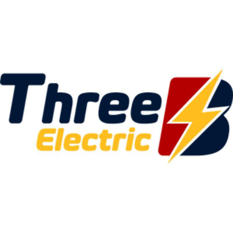 Three B Electric - Tracy, CA - (510)676-0387 | ShowMeLocal.com