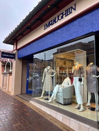 Images J.McLaughlin
