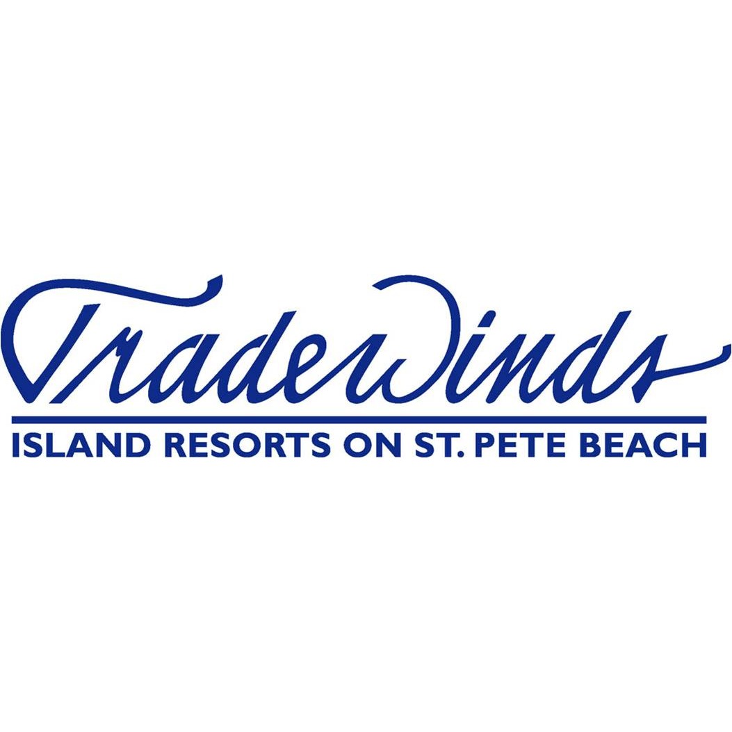 Tradewinds Island Resorts - St Pete Beach, FL 33706 - (727)367-6461 | ShowMeLocal.com