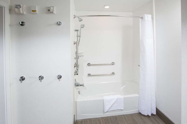 Images Hampton Inn & Suites Buellton/Santa Ynez Valley