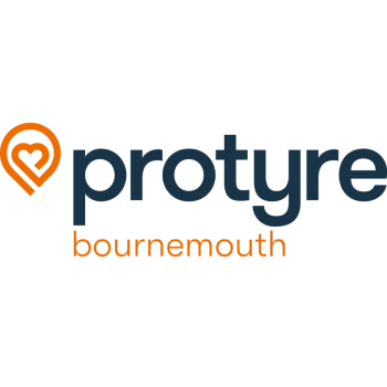 Tyreland - Team Protyre Bournemouth 01202 012681