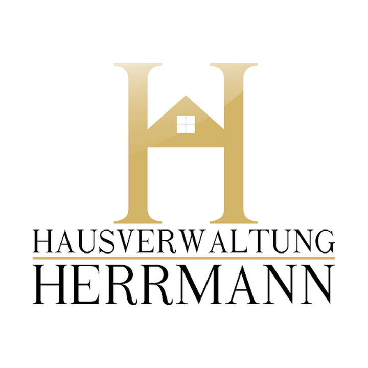 Hausverwaltung Herrmann, Teutschneureuter Straße 22 in Karlsruhe