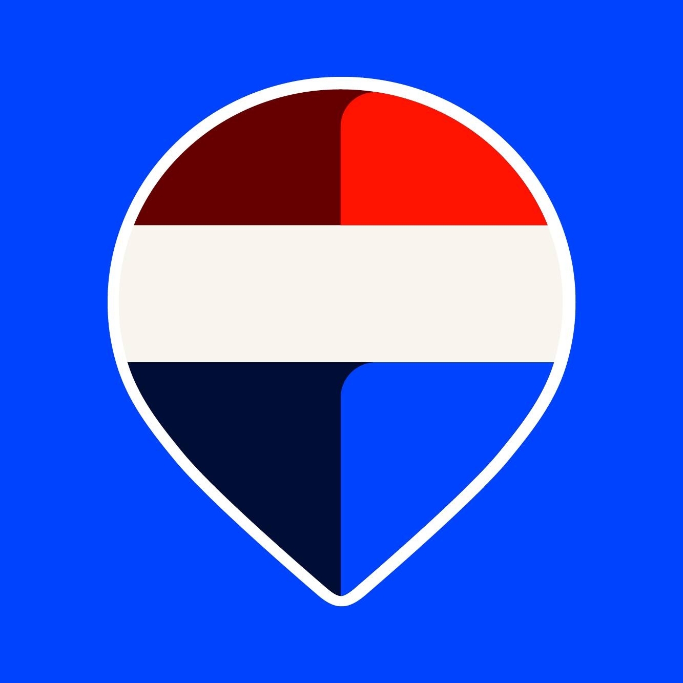 Koroll Haley, REMAX In The Village