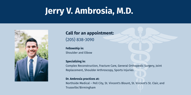 Images OrthoSports Associates