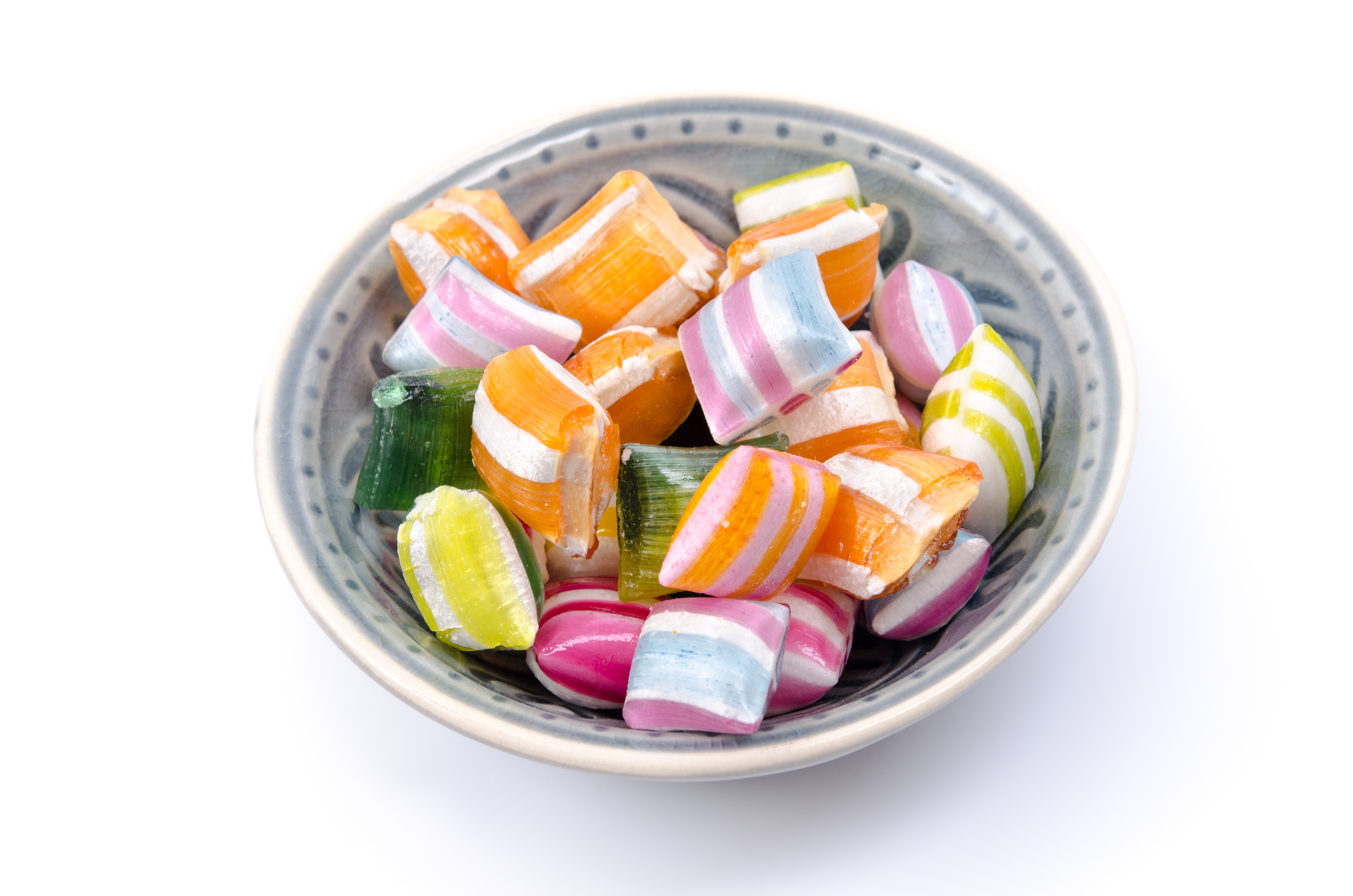 Bild 4 von E.A.T. Trade GmbH - Salzburg Salz