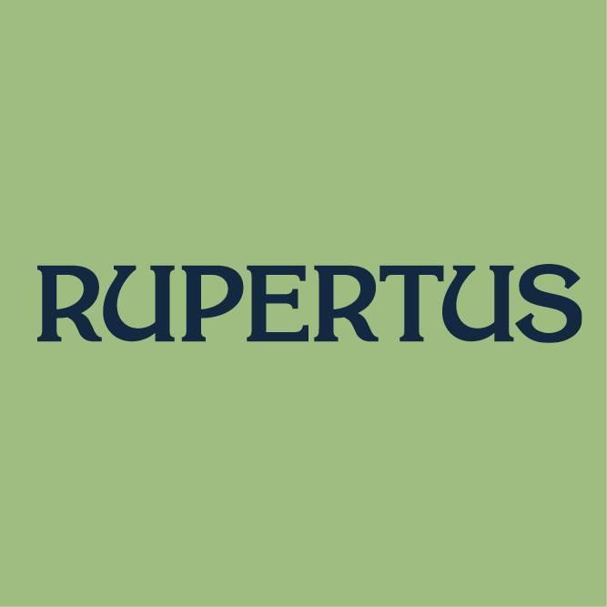 Nachhaltiger Bio Urlaub das ganze Jahr lang - Biohotel Rupertus
