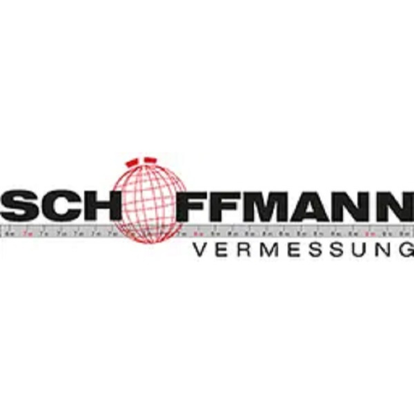 Vermessungskanzlei Dipl-Ing. Rudolf Schöffmann Logo