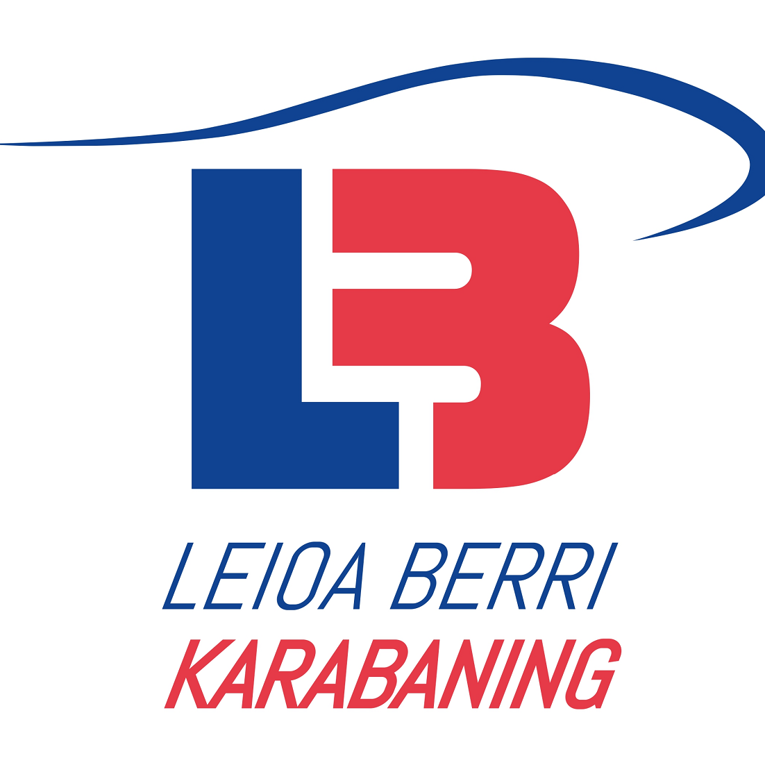 Images LB Karabaning