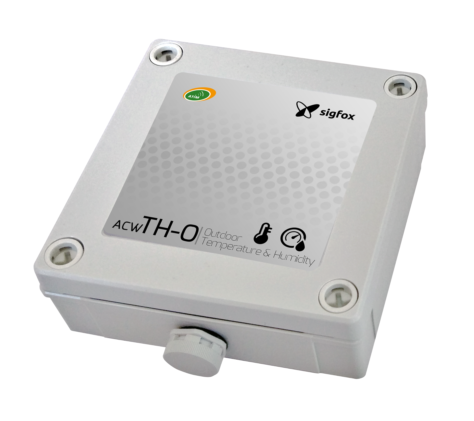Bilder INTECH-ICS AG