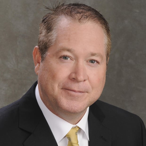 Images Edward Jones - Financial Advisor: Greg Gallup