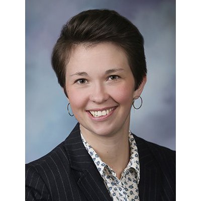 Dr. Kate L Blakeslee, PA