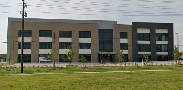 Images Great Life Counseling Center