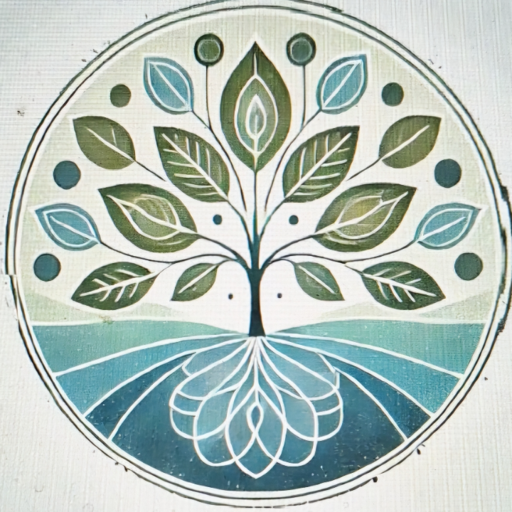 Psychotherapie & Coaching - Leben in Balance Kassel in Kassel - Logo