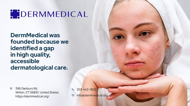 Images DermMedical