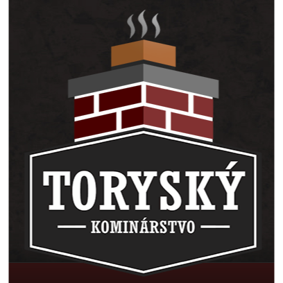 Lukáš Toryský - KOMINÁRSTVO TORYSKÝ