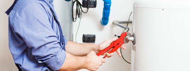 Images Adams Heating & Cooling