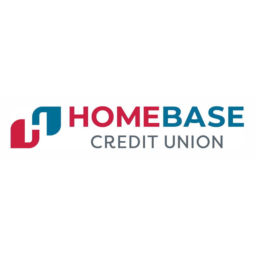Homebase Credit Union