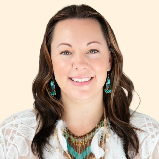 Images Lauren Corsillo, Counselor