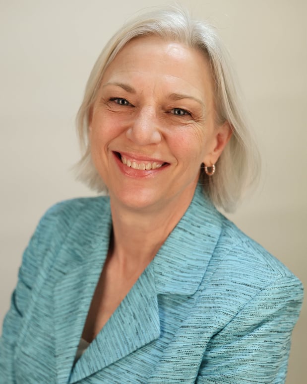 Images Michele Westmaas - Thrivent