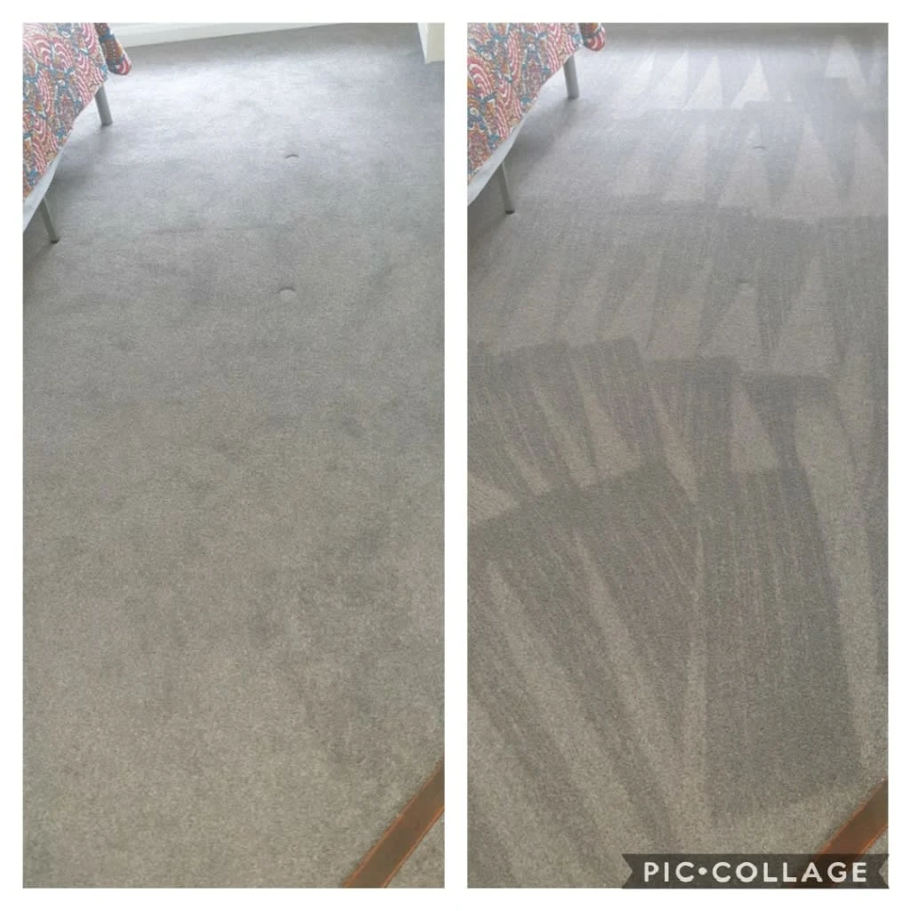 Images Titanium Cleaning