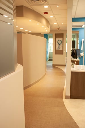 Images Premier Arts Dental