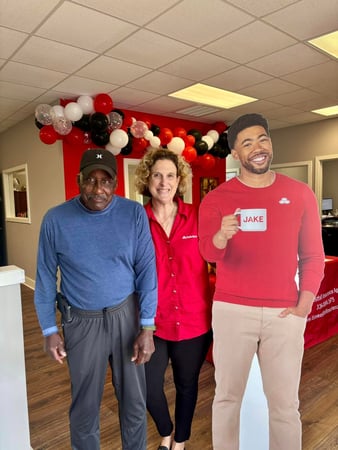 Images Tim Westfall - State Farm Insurance Agent