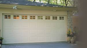 Upper Marlboro Garage Door Services