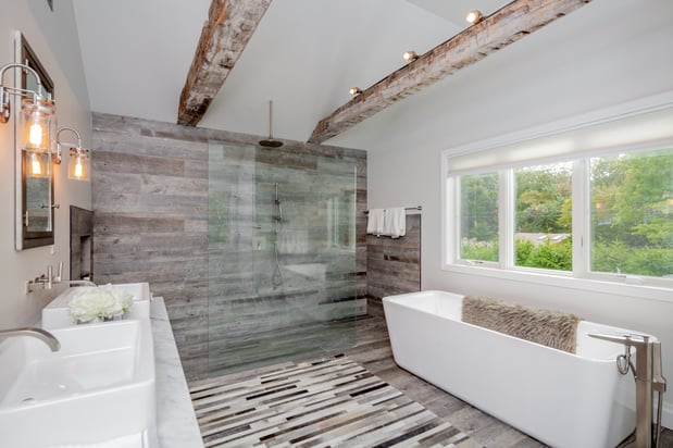Images Edward Mulderrig Hampton’s Realtor