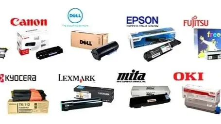 Images Docuse Sa De Cv