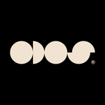 Odos Beauty LLC Logo