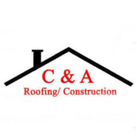 C&A Roofing and Construction