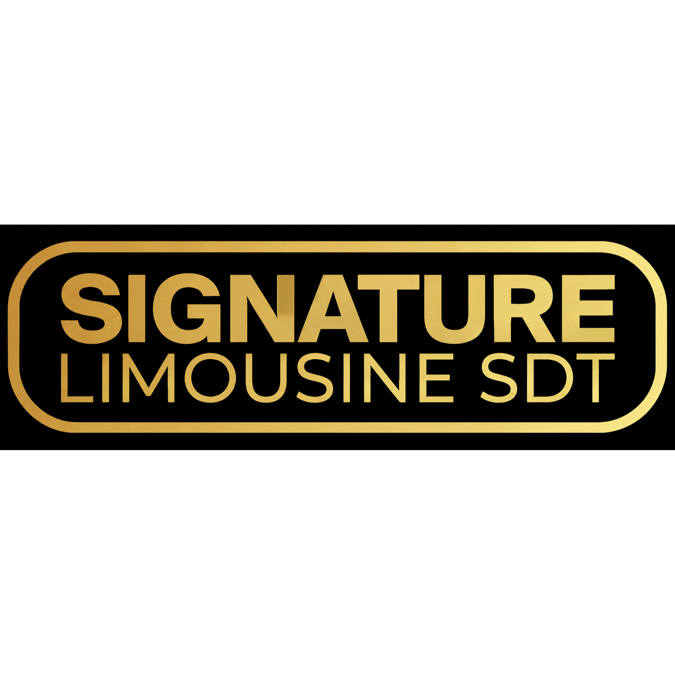 SDT Limo
