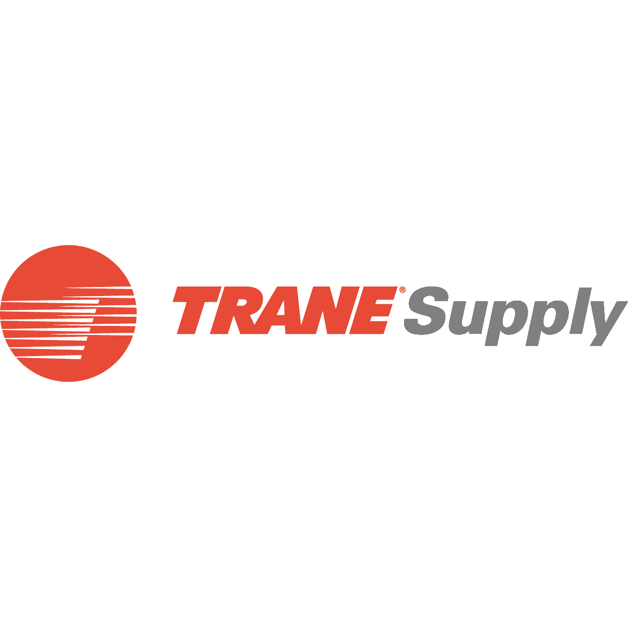 Trane Supply Burnaby (604)473-5650