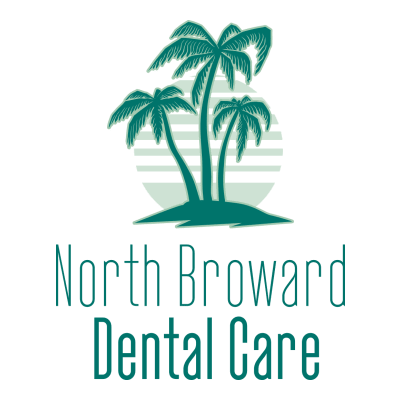 North Broward Dental Care