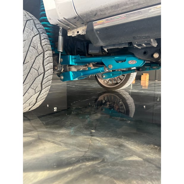Images Hill Country Motorsports LLC