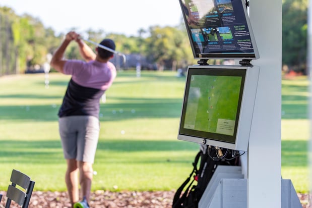 Images Palmetto Dunes Oceanfront Resort