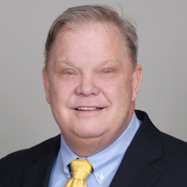 Images Edward Jones - Financial Advisor: Christian C Johnson