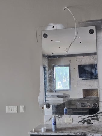 Images The Glass Guys