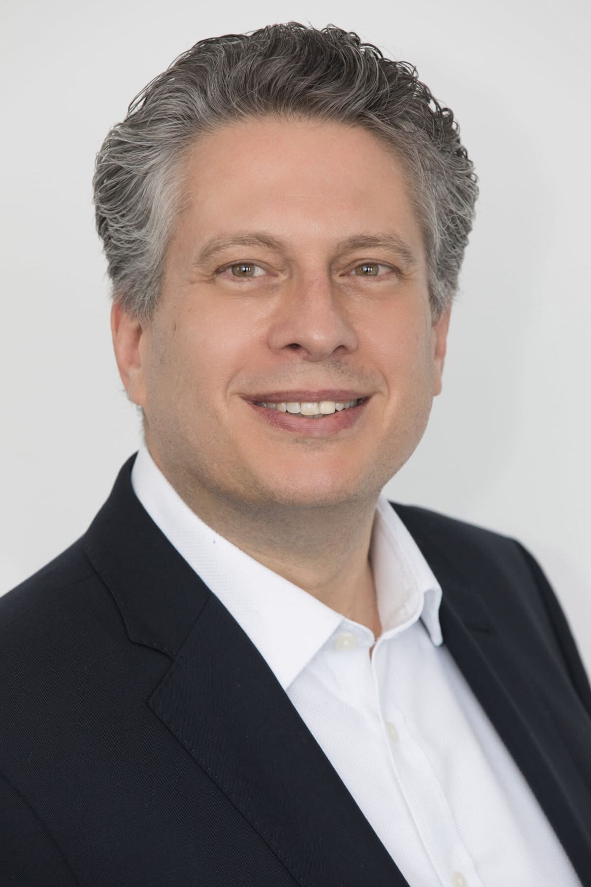 Confidentia Trading GmbH, Liebigstr. 5 in Karlsfeld