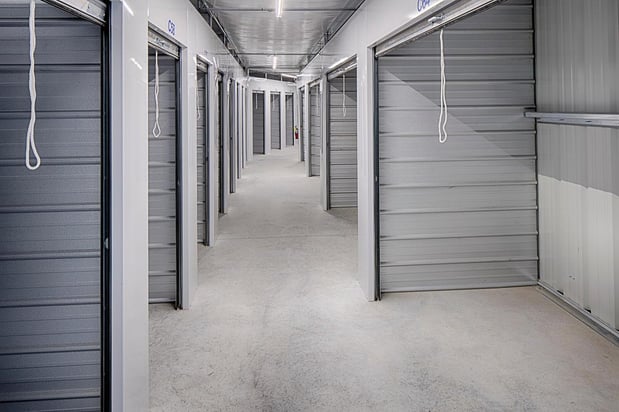 Images Stop N Stor Self Storage