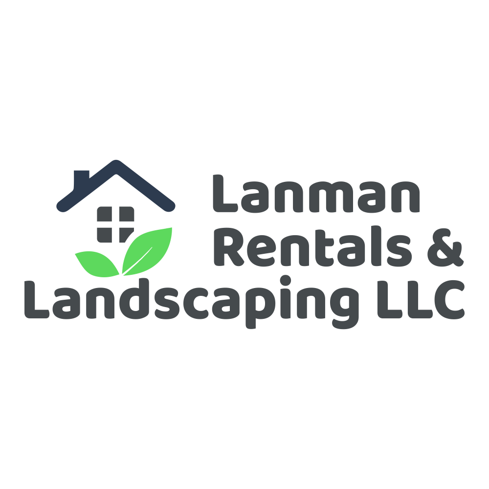 Lanman Rentals & Landscaping LLC