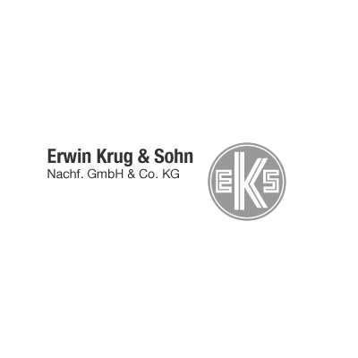 Bild zu Erwin Krug & Sohn in Berlin Bild zu Erwin Krug & Sohn in Berlin