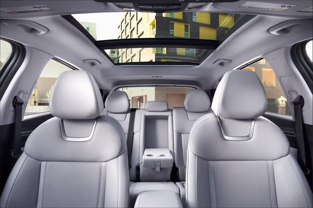 Images Woodhouse Place Hyundai