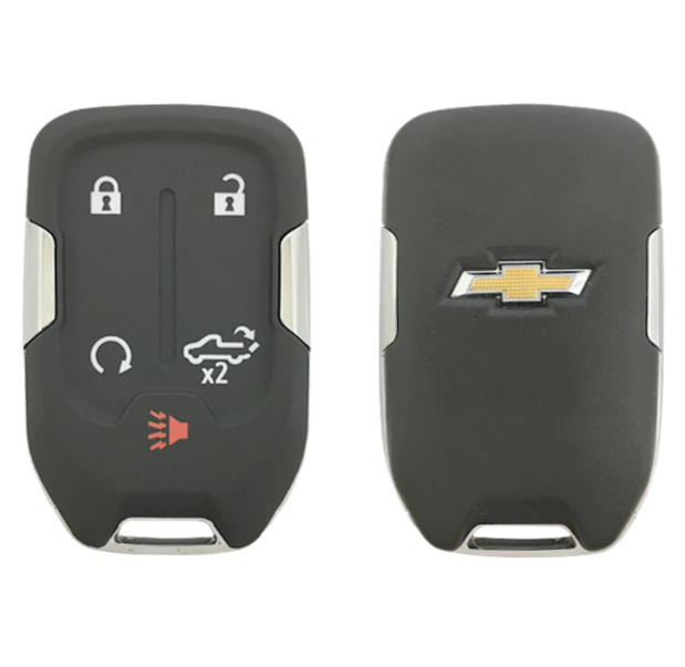 Images Belton Locksmith
