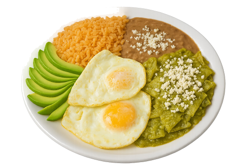 Images El Grullo Restaurant