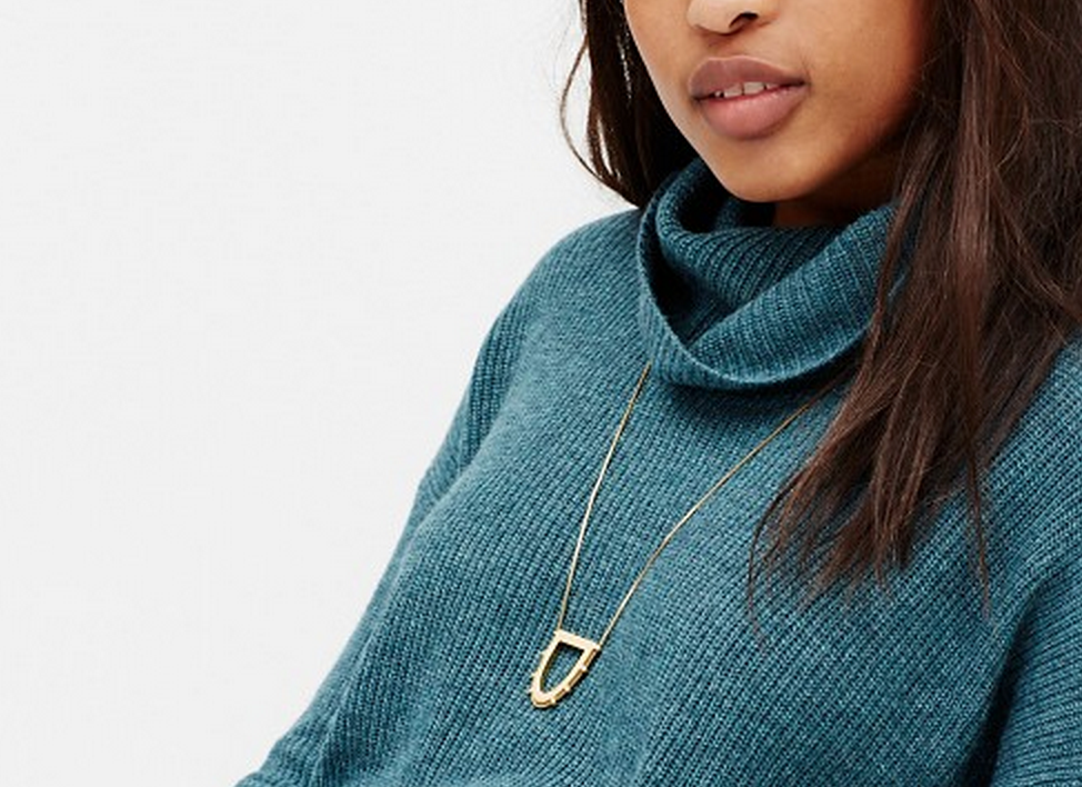 Image 6 | Madewell