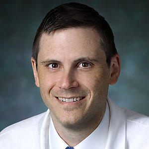 Dr. Gary Louis Gallia, MD, PhD