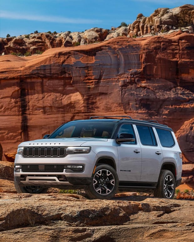 Images Lawton Chrysler Jeep Dodge RAM