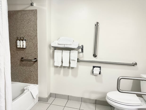 Images Holiday Inn Express & Suites Meriden by IHG