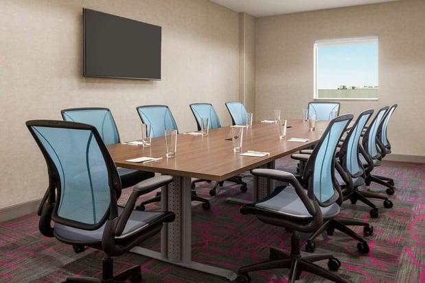 Images Home2 Suites by Hilton Ridley Park Philadelphia Airport South